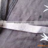 China Apparel Stock Women's T-shirt Plus Size Women Clothing thumbnail-2