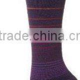 Knee High Travel Graduated Compression Socks Women thumbnail-5