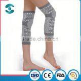 Ce Approved Far Infrared Magnetic Knee Brace thumbnail-6