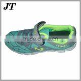 Assorted Excess Inventory Kids Sport Shoes Wholesale Liquidation thumbnail-2