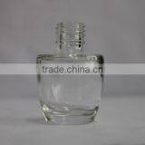 Empty Glass Nail Polish Bottle and Perfume Bottle Sets thumbnail-2