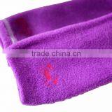 TPR Gel for Moisturizing Arm & Calf Sleeves thumbnail-4