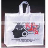 Non Woven Bags thumbnail-2