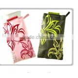 mobile phone bag cell phone pouch