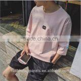 High Quality Customt Shirt for Men thumbnail-2