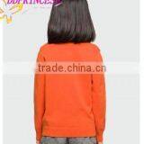 2015 Children's Clothing Factory Direct Wholesale of Cheap China Wholesale Kids Clothing thumbnail-5