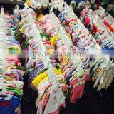 Dongguan Borsung Clothing Industry Co., Ltd. company overview - view 1 thumbnail