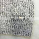 Excellent Latest Design Winter Pullover Sweater Men thumbnail-2