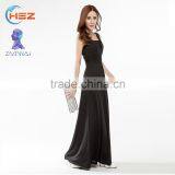 Zakiyyah 013 Ladies Sexy Dresses Fat Women Elegant Short Sleeve Summer Wear Top Quality Grils Dresses Name With Pictures thumbnail-1