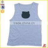Custom Children Set Children Clothing Manufacturers China thumbnail-3