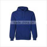 Guangzhou Wholesale OEM Hoodie Pullover Hoodies Men Custom For You thumbnail-2