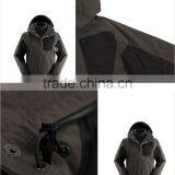 Fashion Outdoor Fashion Men's Jackets, High Quality Winter Jackets for Men thumbnail-4