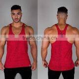 Stinger Tank Top for Men Stinger Singlet thumbnail-3
