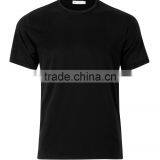 Best Quality Man Shirt Manufacturer With Oem Service thumbnail-3