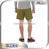 Wholesale Dongguan Light Weight Dry Fit Running Shorts thumbnail-2
