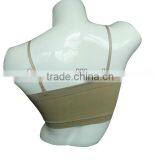 Tube Bra&tube Top&seamless Bra With Pads Bra thumbnail-3