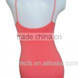 2012 Seamless Ladie's Tank Top Sexy Lingerie thumbnail-3