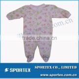 2012 newest design baby clothing