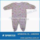 2012 Newest Design Baby Clothing thumbnail-1