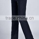 New Style Made in China Custom Qualityfancy Men Work Dress Pants thumbnail-5