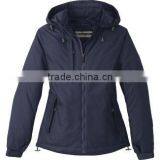 Ladies' Hi-Loft Insulated Jacket thumbnail-1