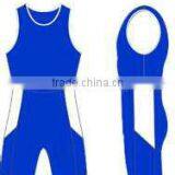 2013 Latest Rowing Wear Rowing Suits thumbnail-1