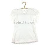 Children Clothes Dress 2015 Girl Clothing Girls Boutique t Shirt Design thumbnail-3