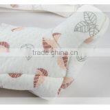 Wholesale Best Selling Personalized Baby Romper Kids Bodysuit Fow Winter thumbnail-4