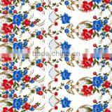 Fashion Knitting Mattress Home Textile Fabric thumbnail-3