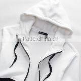 Plain Hoodies, Bulk Hoodies, Custom Sublimation Hoodies /sweatshirts thumbnail-6