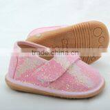 Kid Squeaky Shoe China thumbnail-4