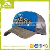Fashion Baseball Cap Embroideried,printing,cotton Baseball Hat Sports Cap,unique Brand Headwear thumbnail-4