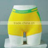 2015 Latest Seamless Men Boxer thumbnail-5