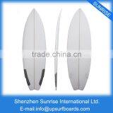 Polyester Resin Surf Wholesale Surf Brand Colorful Surfboard For Sale thumbnail-4