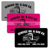 USA Made Rectangle Jar Opener - Genuine Rubber Construction With a Textured Gripping Surface and Comes With Your Logo thumbnail-2