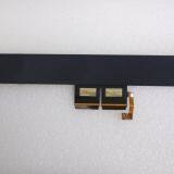 100% Original New 14.0'' Touch Digitizer Glass Sensor Screen Panel Replacement Repairing Parts for Acer ASPIRE E5-471P S thumbnail-2