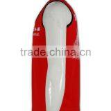 Hot Sales Factory Price Fashion Bamboo Tank Tops thumbnail-3