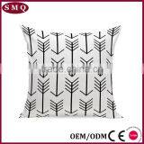 Cheap Wholesale Polyester Fiber Throw Pillows thumbnail-3