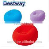 Bestway Single Person Sofa of Lazybones thumbnail-1