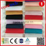 Hot Sale Stretch Floral Printed Satin Fabric Factory thumbnail-3