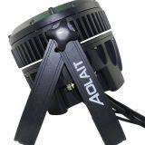 Aolait 18X10w Par (2)