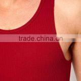 Rib Man Tank thumbnail-3