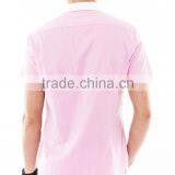 Stylish Men t Shirts Cheap Fancy t Shirt Design thumbnail-2