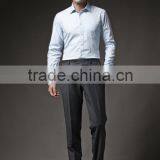MENS DRESS SHIRT OEM -FACTORY Direct thumbnail-1