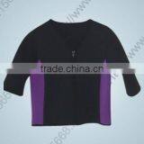 GR-K0061 High Quality Neoprene Fitness Clothes thumbnail-2