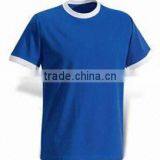 Round Neck Apparel thumbnail-1