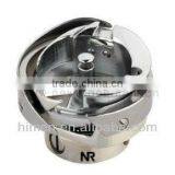 HSH-7.94BOH (7.94MM) HIGH SPEED HOOK thumbnail-1