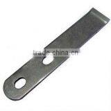 Sewing Machine Moving Knife / Upper Knife S10210-001 thumbnail-1