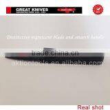 Wholesale Golden Eagle Yarn Scissors TC-805B Thread Cutter With the Best Quality thumbnail-6