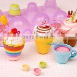 Quilling Paper Ball Concave Stylers/ Quilling Tools thumbnail-1